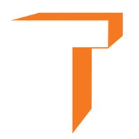 Trinity Real Estates (@trinityestates) 's Twitter Profile