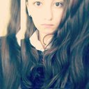 Sıla Kanan (@0539_945) Twitter