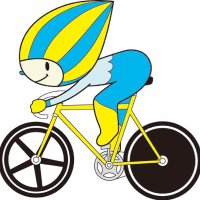 岐阜車連 普及委員会 (@gcffukyu) 's Twitter Profile Photo