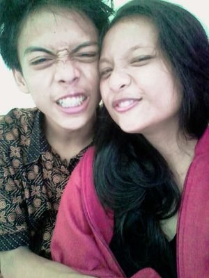 IhsanFadhillahSetiawan