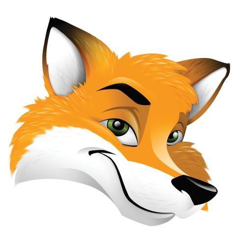 FoxlingChicago's profile picture. Great Deals in Chicago