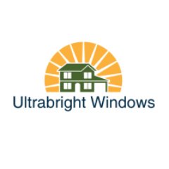 No sales hooks, no gimmicks, just A-rated windows and doors at fair, honest prices. We can even quote online!
Just email - sales.ultrabrightwindows@gmail.com