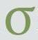 Investment strategy and asset management ideas for the resolute investor