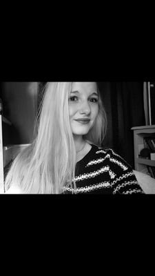 Snap: nonojacquart
/30.12.15#L/
Eloïse Léo Anaïs
/Athlétisme danse
