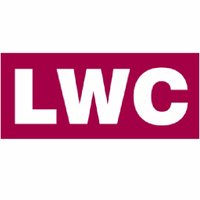LWC Stoke (@lwcstoke) 's Twitter Profile