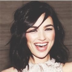 RpgReed's profile picture. 