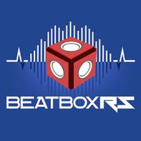 BeatboxRS(@BeatboxNL) 's Twitter Profile Photo