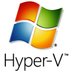 Mike Neil (@msfthyperv) Twitter profile photo Mike Neil (@msfthyperv) Twitter profile photo
