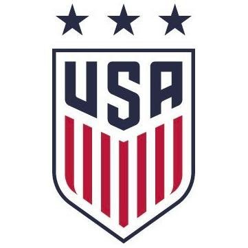 USWNT, NWSL, Rio 2016, All Things WoSo