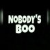 ShollyShollz (@shollz_okotie) Twitter profile photo ShollyShollz (@shollz_okotie) Twitter profile photo