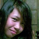 eldhie jane Rosales - @tugalhab - Twitter