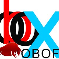 OBO FX(@oboforex) 's Twitter Profile Photo