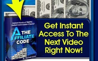 Make each sale the beginning of many more massive profits to come.
