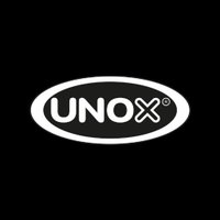 Unox UK Ltd(@UnoxUK) 's Twitter Profile Photo