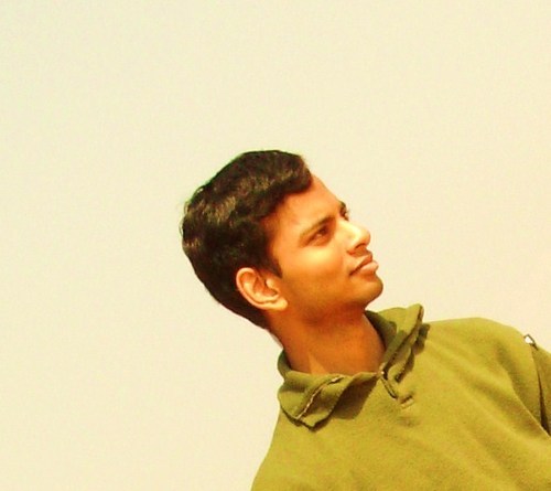 Arpanet31289's profile picture. 