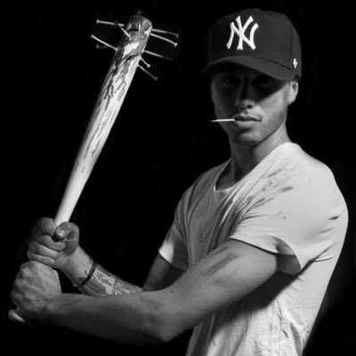 Artist & Entrepreneur. Owner / Founder @ Corey Mandel Co™. Fashion Designer / Photographer. Toronto City.