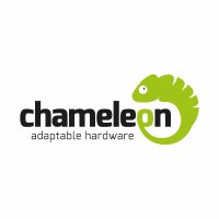 Chameleon(@ChameleonAdapt) 's Twitter Profile Photo