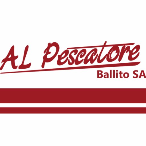 AlPescatoreKZN's profile picture. Unique, creative flavour combinations in a beautiful restaurant with divine cocktails, excellent service and the most amazing view of the ocean in Ballito