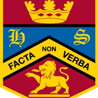 Highclare School PE (@highclare_pe) 's Twitter Profile Photo