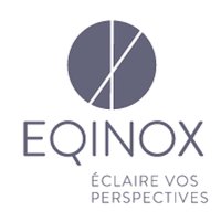 EQINOX (@solutioneqinox) 's Twitter Profile