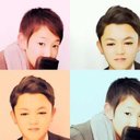 だいち (@01daichi02) Twitter