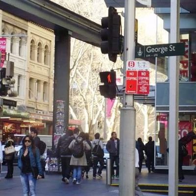 fidaziz's profile picture. ~ | an ambiverts trying to be conscientiousness| ~