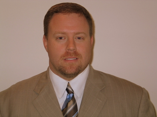 CFO, Christian, Conservative, Husband, Father, Gun Enthusiast