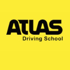 Driving lessons from qualified instructors. Serving London since 2009.