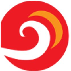 Loesungsinsel's profile picture. Kreative Ideen benötigen professionelle Struktur in Form von Projektmanagement, dass sie ihr ganzes Potenzial entfalten können.