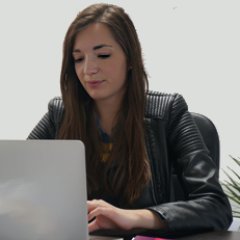 Owner of Clémentine Traduction 🍊 | Trad, révision, QA, post-édition & transcréation. EN|ES vers FR. Diplômée du master TSM (traduction spécialisée multilingue)
