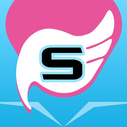 サガン鳥栖freak Sagan Sp Twitter サガン鳥栖freak Sagan Sp Twitter