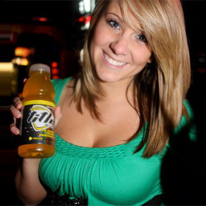 TitleSportsFan's profile picture. UNOFFICIAL fan page. TITLE has more electrolytes than Gatorade and gives you more energy naturally than any other drink on the market. Stock: BGEM.OB