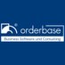 orderbase (@orderbase) Twitter profile photo orderbase (@orderbase) Twitter profile photo