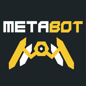 Metabot