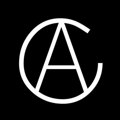 High fashion clothing line since 2015. Clothing | Accessoires | Headwear