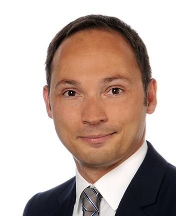 omvogel's profile picture. enterprise architect, solution architect, software architect, mountain biker, runner, author, speaker. thoughts expressed are my own.