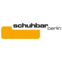 schuhbar berlin(@schuhbarberlin) 's Twitter Profile Photo