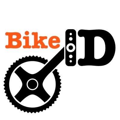 BikeID_IL's profile picture. עד היום לא היה ניתן לשייך בינך לבין האופניים שלך. מעכשיו יש פתרון להצגת בעלות במקרי גניבה, קנייה ומכירה.
ביחד נפסיק את גניבות האופניים!