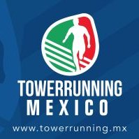 TowerrunningMx (@towerrunningmx) 's Twitter Profile Photo TowerrunningMx (@towerrunningmx) 's Twitter Profile Photo