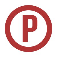 Provenance Kitchen (@provenancekitch) 's Twitter Profile