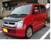 こってぃ (@cottyr) Twitter profile photo