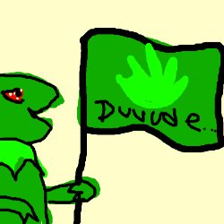 VirtualFloriade's profile picture. A community in a virtual world committed themselves to build synchronous to the Floriade 2022 (https://t.co/X5owC2bgyl) a 3D online version: Virtual Floriade.