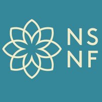 NSNF(@ukstrokenursing) 's Twitter Profile Photo