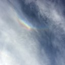 Gabriel cooley - @Gabrielcooley4 - Twitter