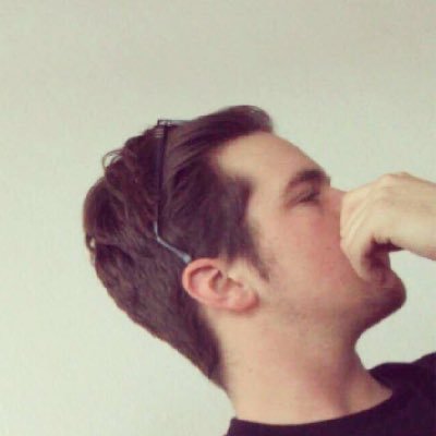 heuvlee2's profile picture. 