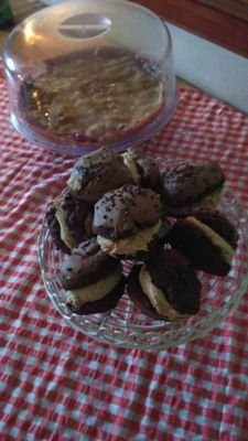 Kirridumplings's profile picture. Wee catering business providing yummy food and a personable service. When not cooking or eating out (research) its rugby and theatre that occupy my mind