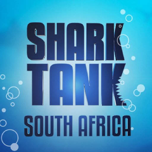 Promising entrepreneurs step into the Shark Tank to attempt to convince the Sharks to bank on their ideas. Shark Tank SA is brought to you by M-Net and Telkom.