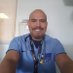 Don Tanner (@nightwolf6906) Twitter profile photo Don Tanner (@nightwolf6906) Twitter profile photo