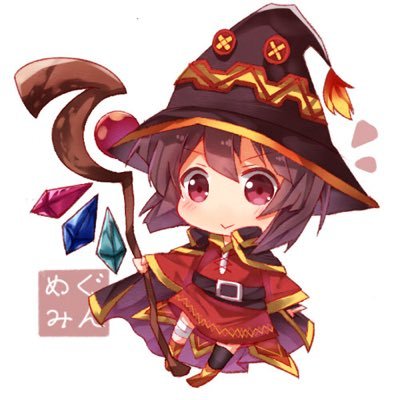 めぐ民 フォロバ100%固ツイRTさんのプロフィール画像
