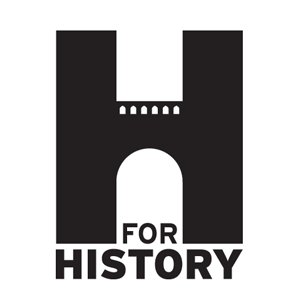 H for History Profile